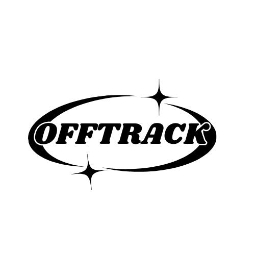 OffTrack